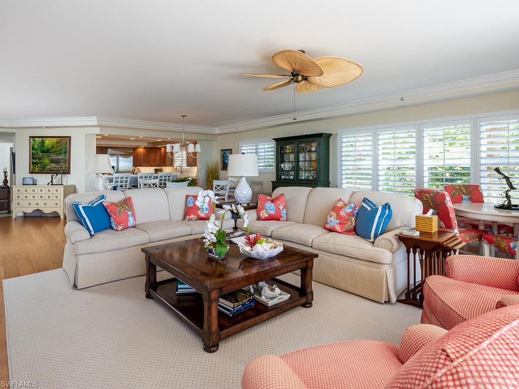 SEDGEMOOR CONDO - Residential