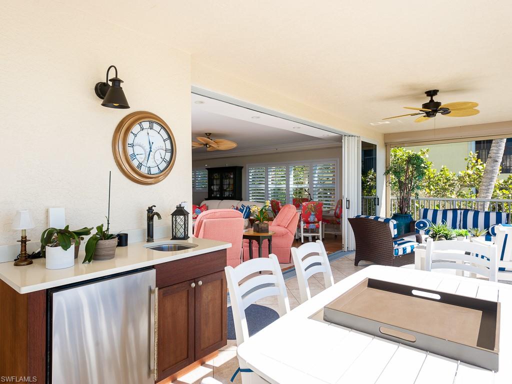 SEDGEMOOR CONDO - Residential