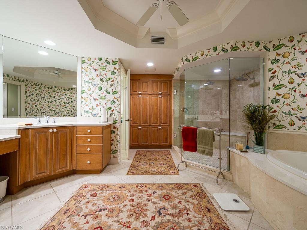 SEDGEMOOR CONDO - Residential