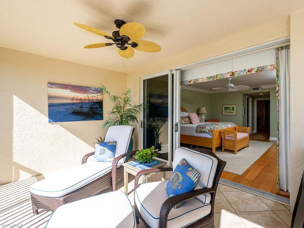 SEDGEMOOR CONDO - Residential