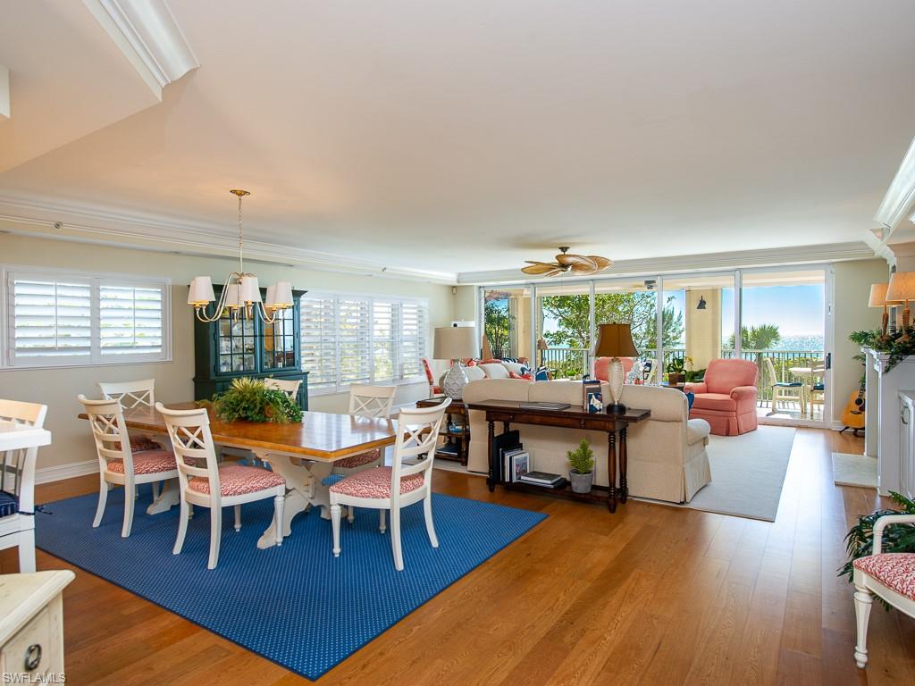 SEDGEMOOR CONDO - Residential