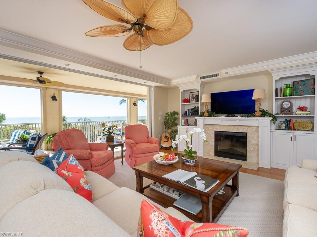 SEDGEMOOR CONDO - Residential