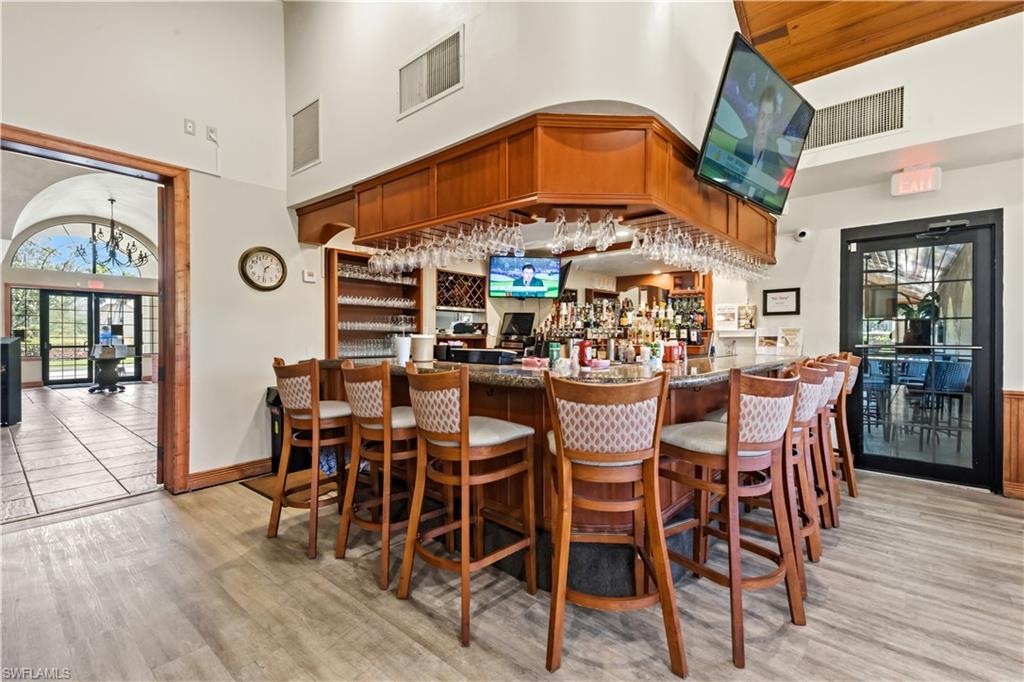 TERRACE CONDO VILLAGE - Residential