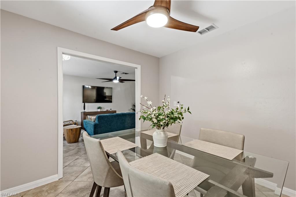 TERRACE CONDO VILLAGE - Residential