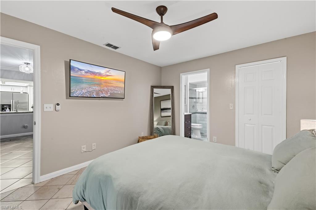 TERRACE CONDO VILLAGE - Residential