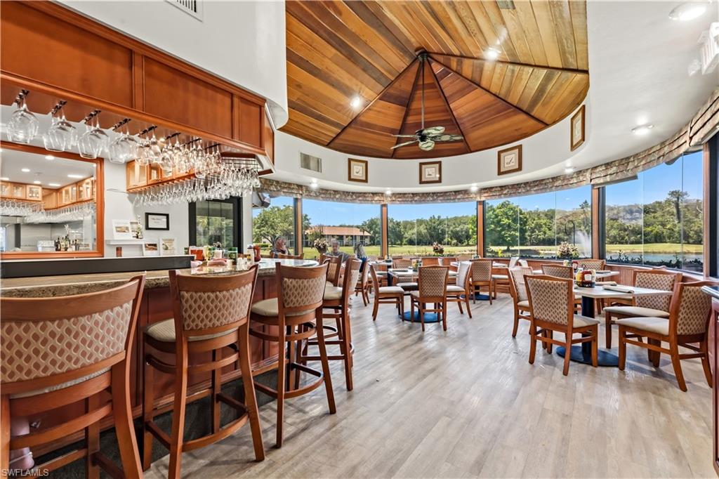 TERRACE CONDO VILLAGE - Residential