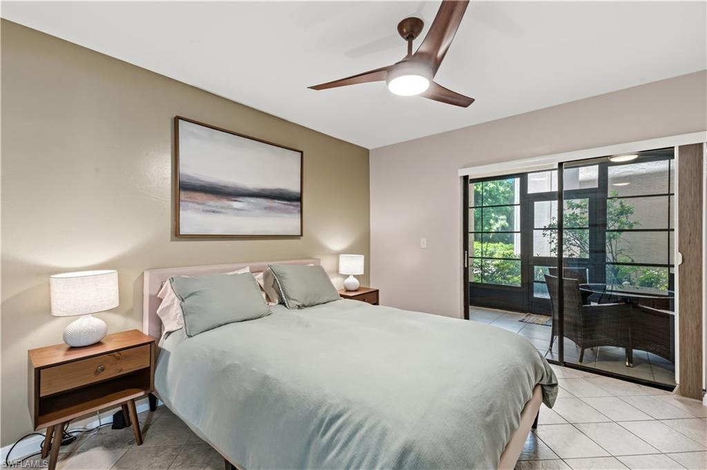 TERRACE CONDO VILLAGE - Residential