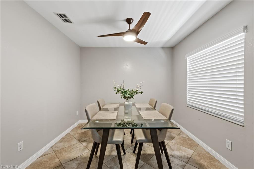 TERRACE CONDO VILLAGE - Residential