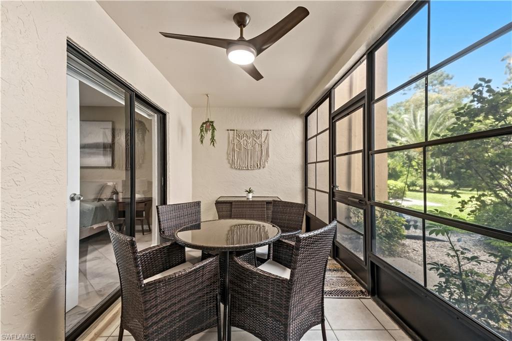 TERRACE CONDO VILLAGE - Residential