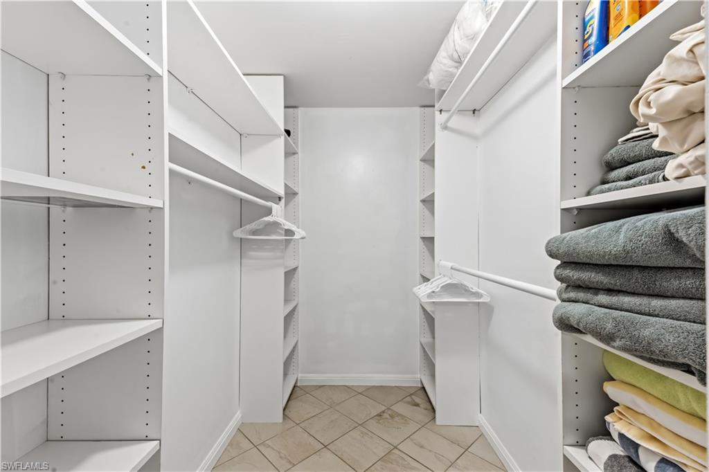 TERRACE CONDO VILLAGE - Residential