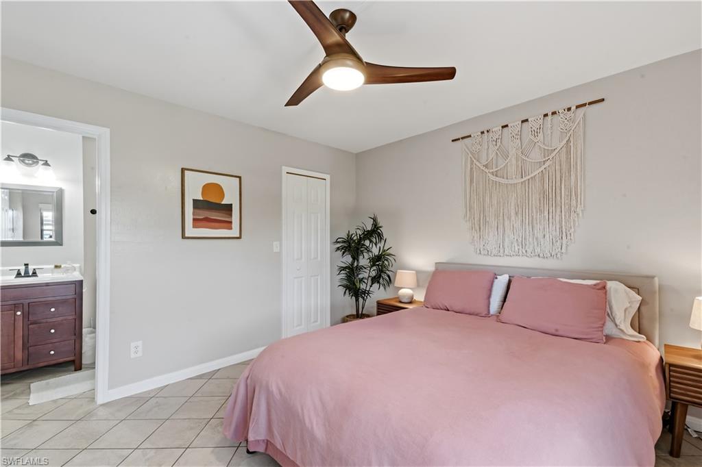 TERRACE CONDO VILLAGE - Residential