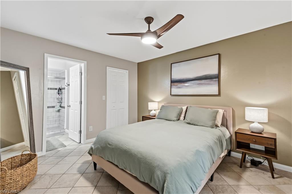 TERRACE CONDO VILLAGE - Residential