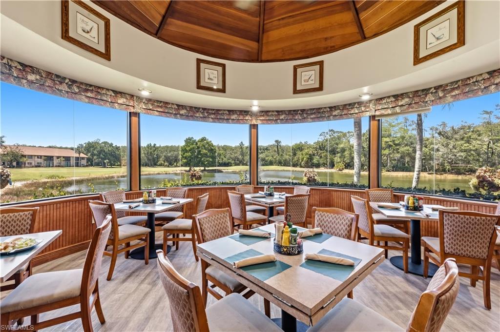 TERRACE CONDO VILLAGE - Residential