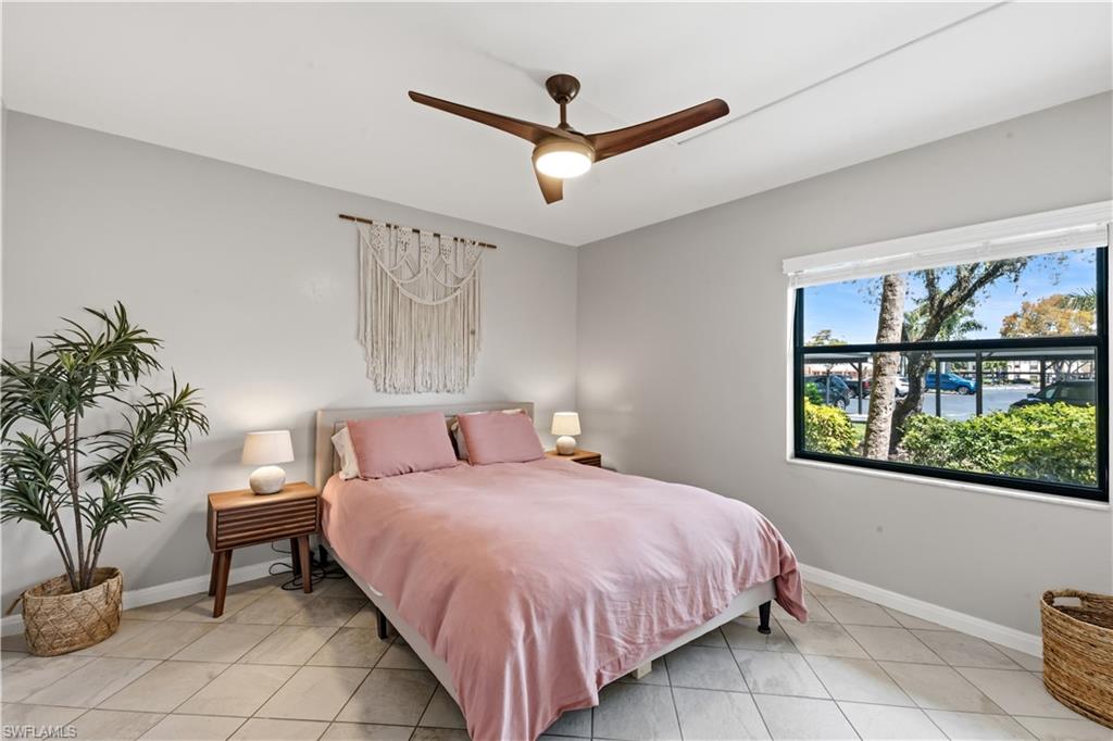 TERRACE CONDO VILLAGE - Residential