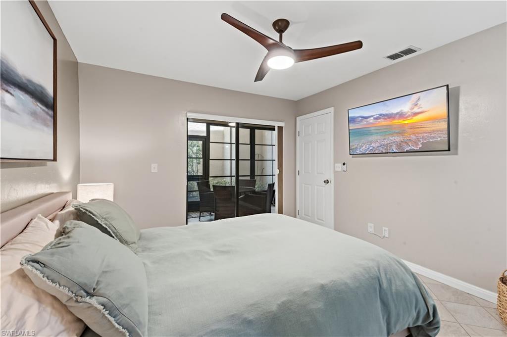 TERRACE CONDO VILLAGE - Residential