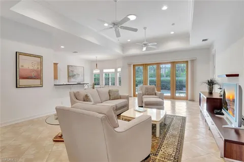 4850 Europa Dr, Naples, FL 34105 - #: 225031359