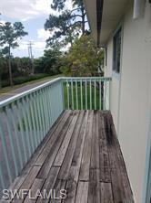 PROVINCETOWN - Residential