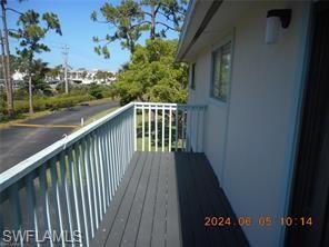 PROVINCETOWN - Residential