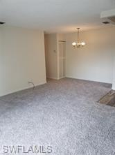 PROVINCETOWN - Residential