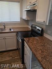 PROVINCETOWN - Residential