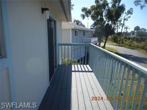 PROVINCETOWN - Residential