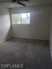 PROVINCETOWN - Residential