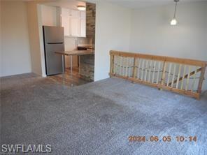 PROVINCETOWN - Residential