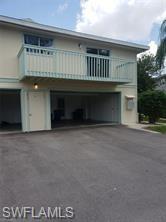 PROVINCETOWN - Residential