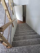 PROVINCETOWN - Residential