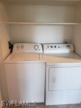 PROVINCETOWN - Residential