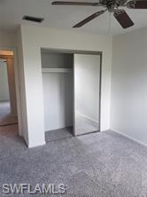 PROVINCETOWN - Residential