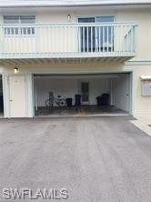 PROVINCETOWN - Residential