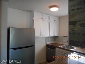 PROVINCETOWN - Residential