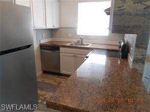 PROVINCETOWN - Residential