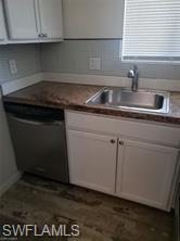 PROVINCETOWN - Residential