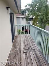 PROVINCETOWN - Residential