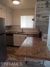 PROVINCETOWN - Residential