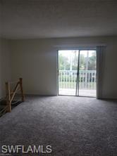 PROVINCETOWN - Residential