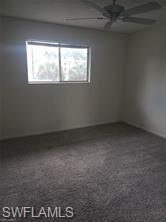 PROVINCETOWN - Residential