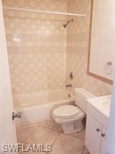 PROVINCETOWN - Residential