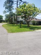 PROVINCETOWN - Residential