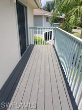 PROVINCETOWN - Residential