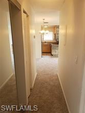 PROVINCETOWN - Residential