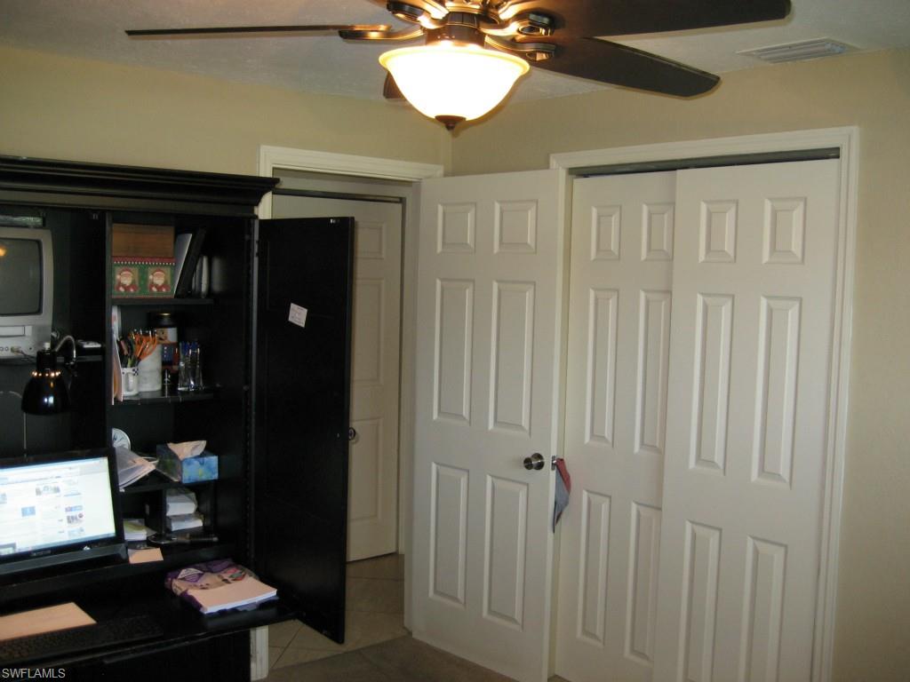 CYPRESS LAKE ESTATES - Residential