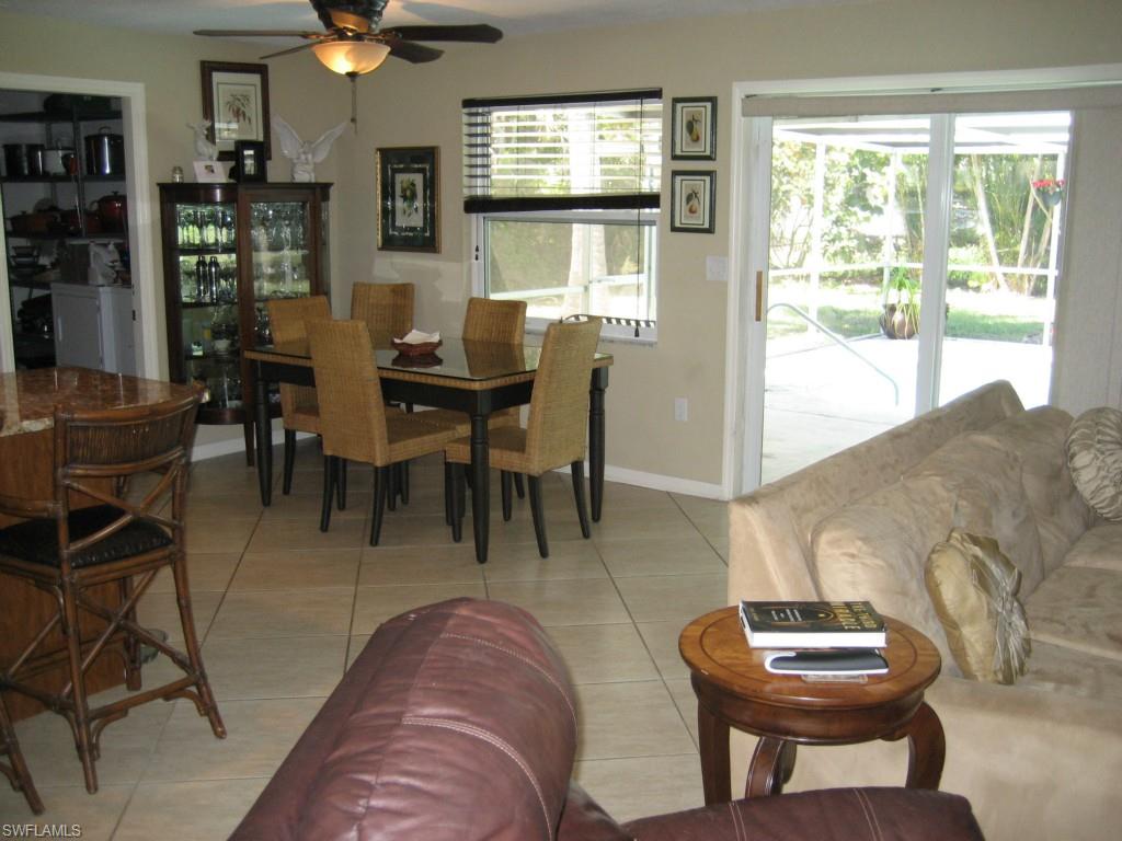 CYPRESS LAKE ESTATES - Residential