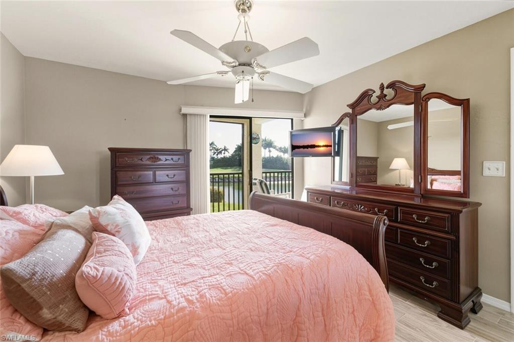 COUNTRYSIDE CONDOS - Residential