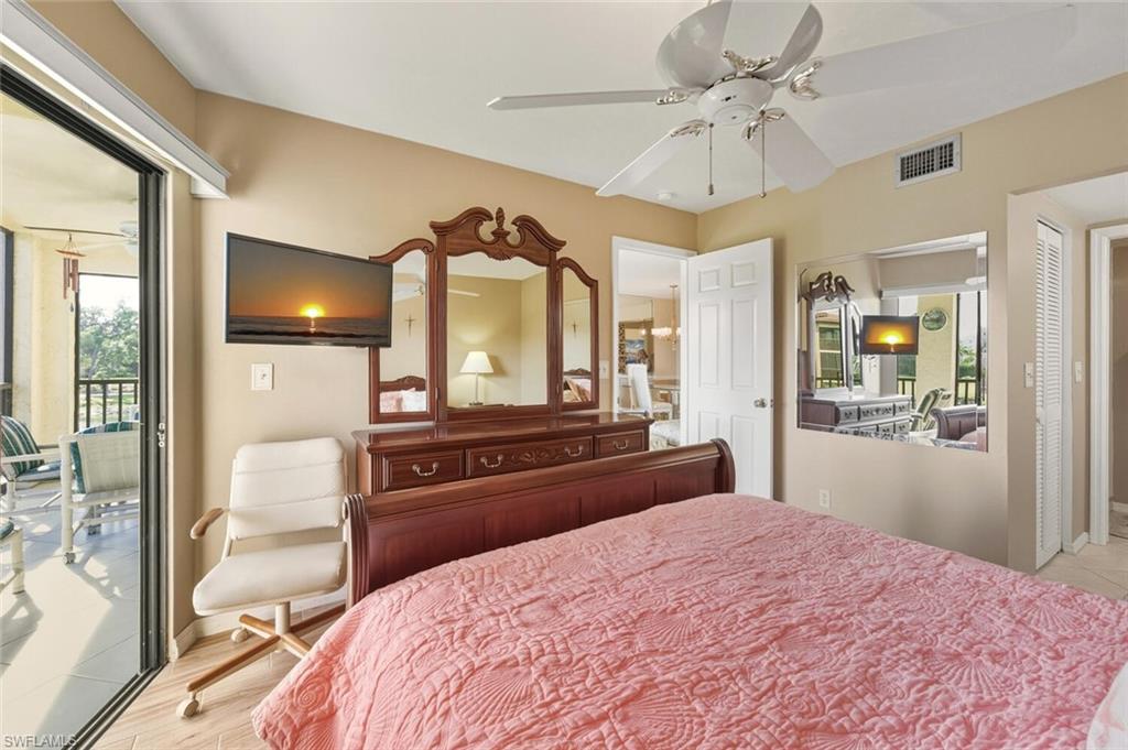 COUNTRYSIDE CONDOS - Residential