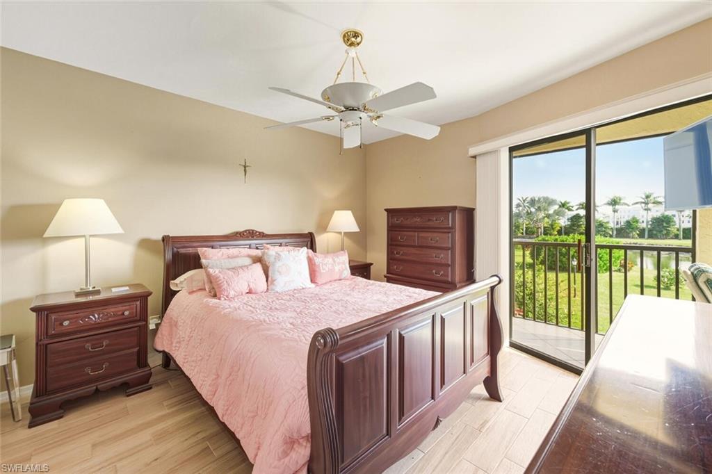 COUNTRYSIDE CONDOS - Residential