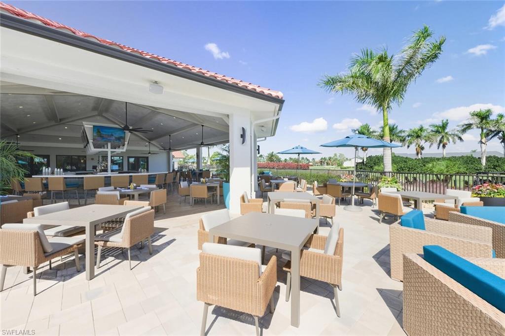 COUNTRYSIDE CONDOS - Residential