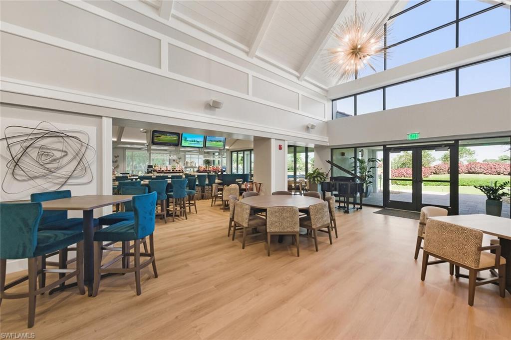 COUNTRYSIDE CONDOS - Residential